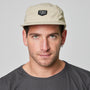 Jockey Five panel Verde