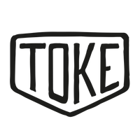 Toke